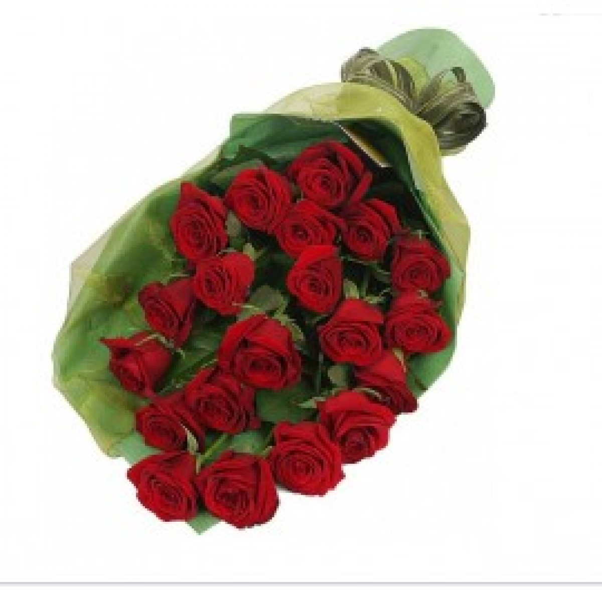 Купить 20 роз. Букет из роз. Букет красных роз. Розы без упаковки. Живые розы букет.